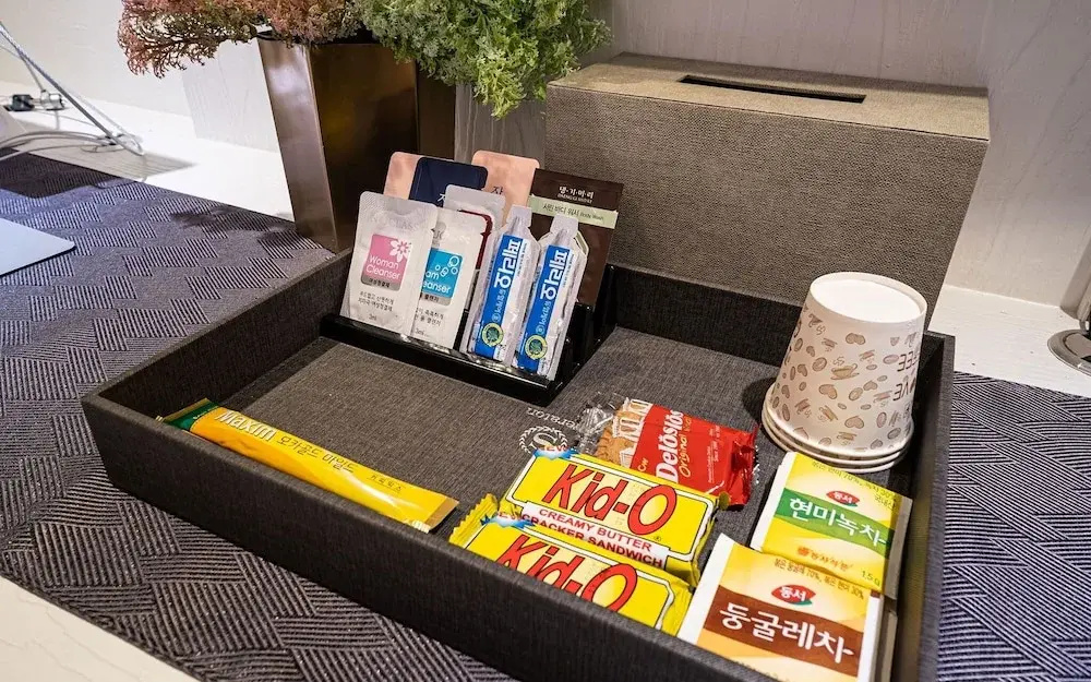 Hotel photo 17