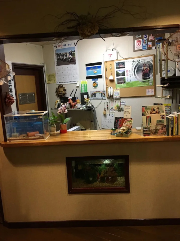 Hotel photo 26