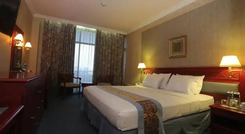 Hotel photo 32