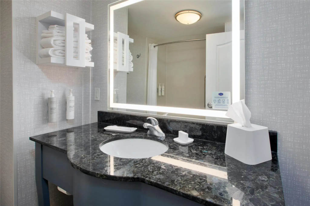 Hotel photo 37