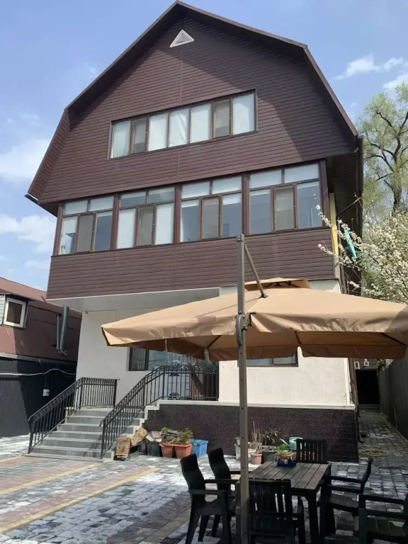 MuTu Hotel