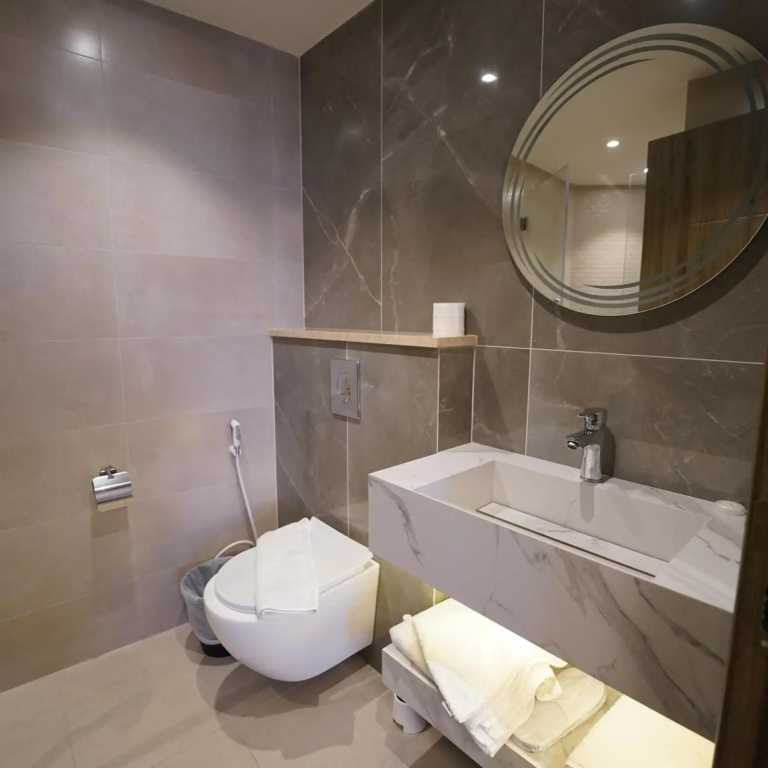 Hotel photo 50
