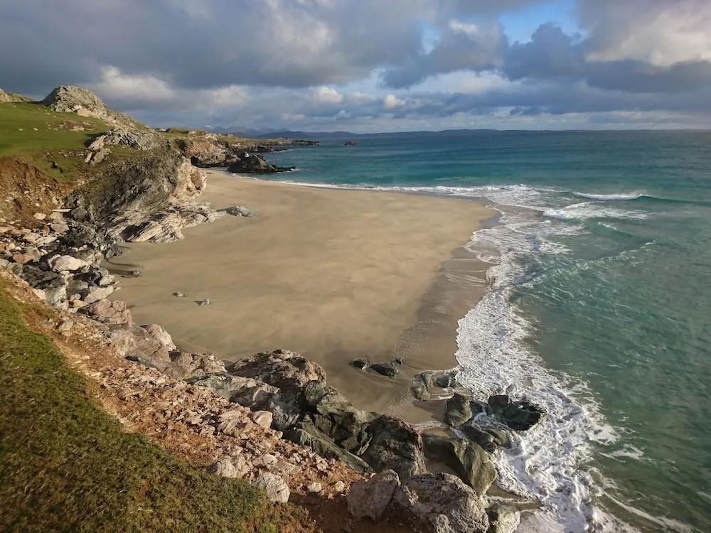 Doonmore Hotel - Général