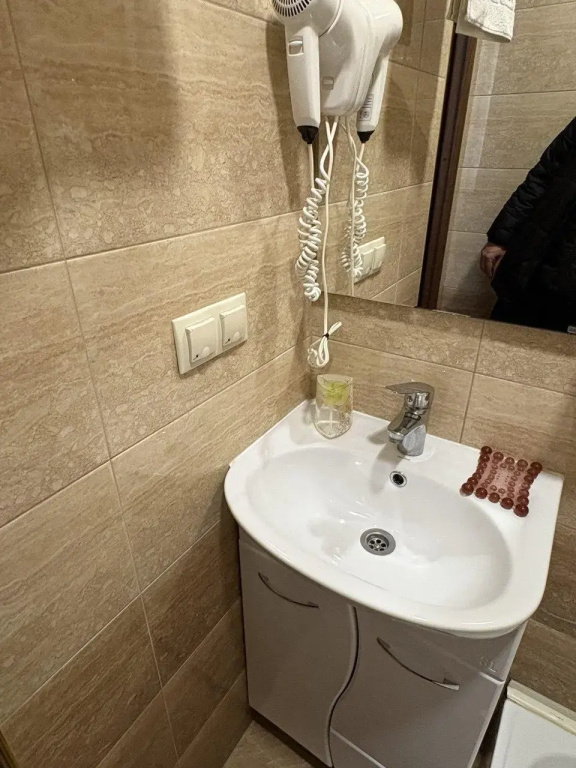 Hotel photo 39