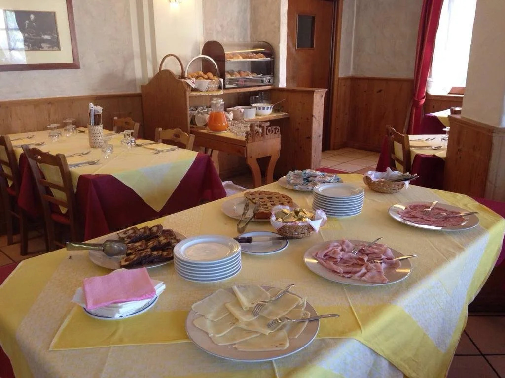 image url