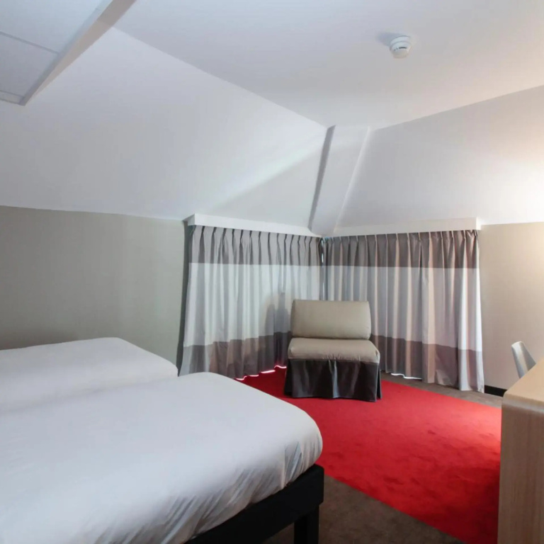 Hotel photo 39