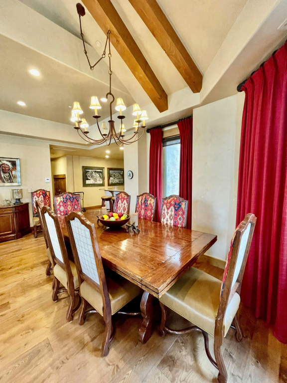 Arrowhead Village, A Vail Resorts Property - Général