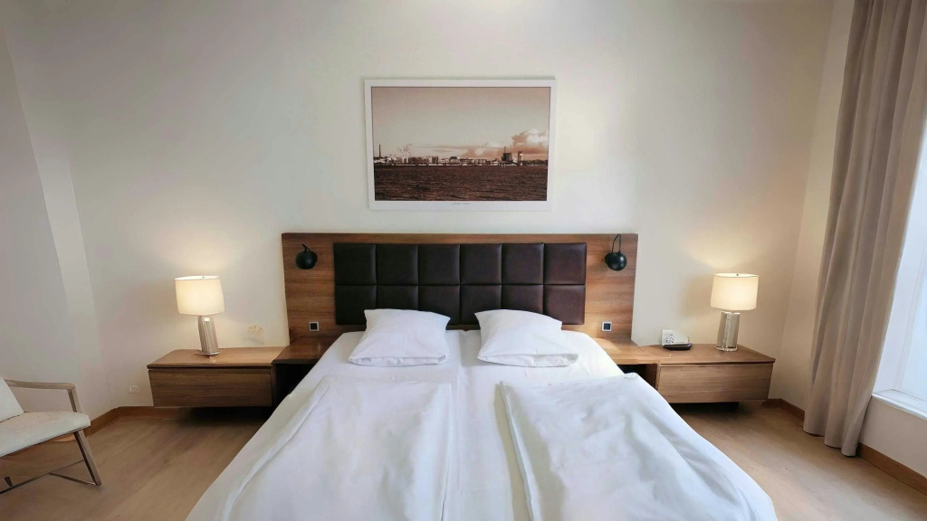 Hotel photo 25