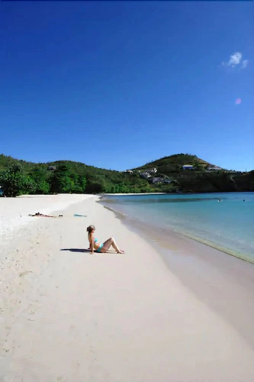 Gem Holiday Beach Resort - Général