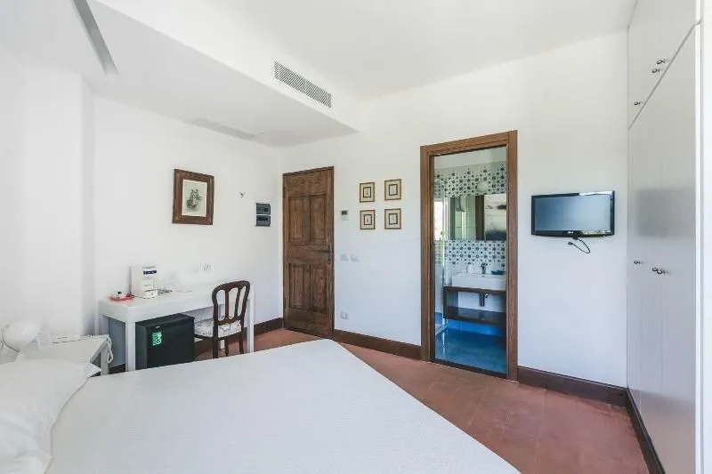 Hotel photo 34