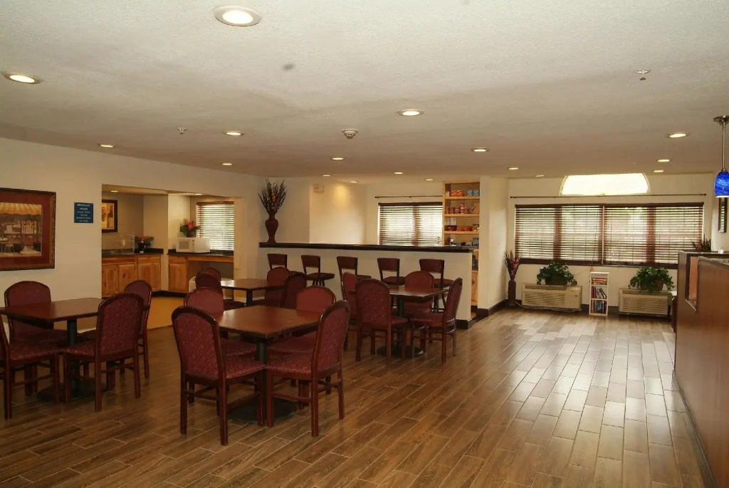 Hotel photo 26