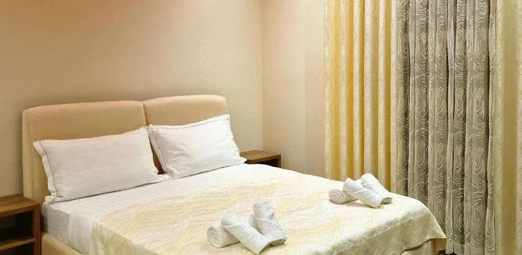 Hotel photo 38