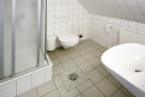 Image 9