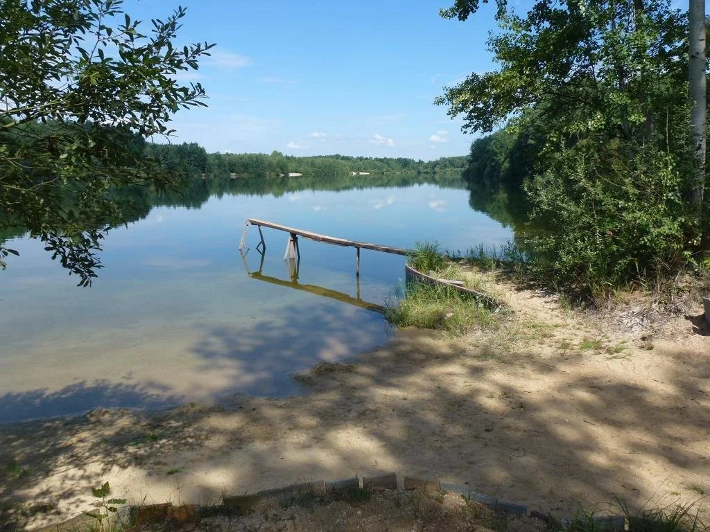 Penzion U hájovny - Général