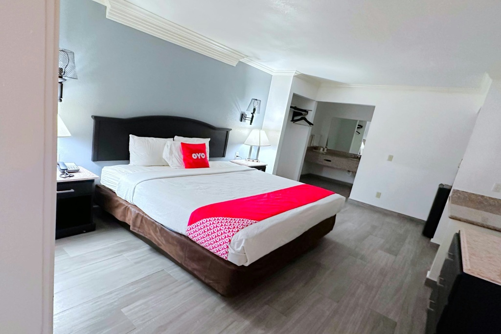 Hotel photo 45