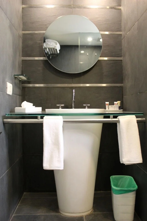 Hotel photo 50