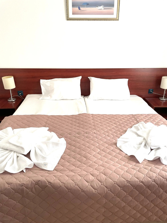 Hotel photo 32