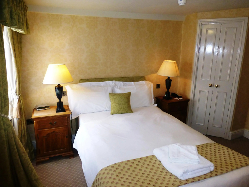 Hotel photo 22