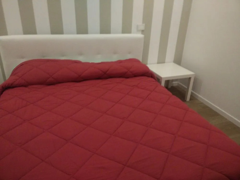 Hotel photo 31
