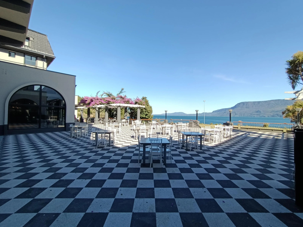 Hotel photo 27