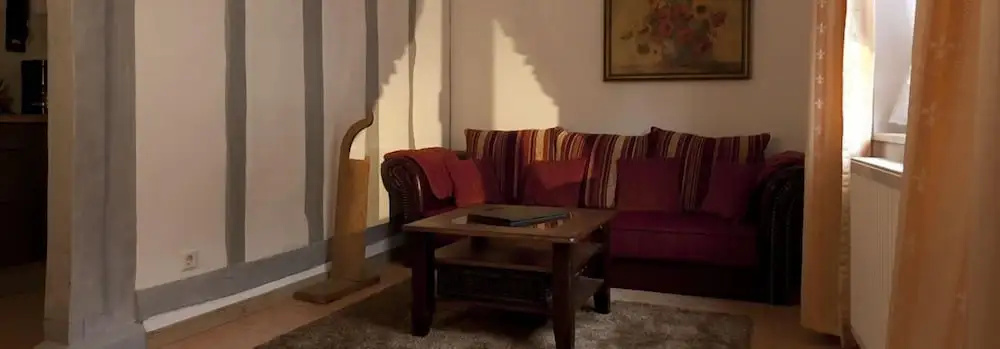 Hotel Landgasthof Zum Weissen Schwanen - Chambres