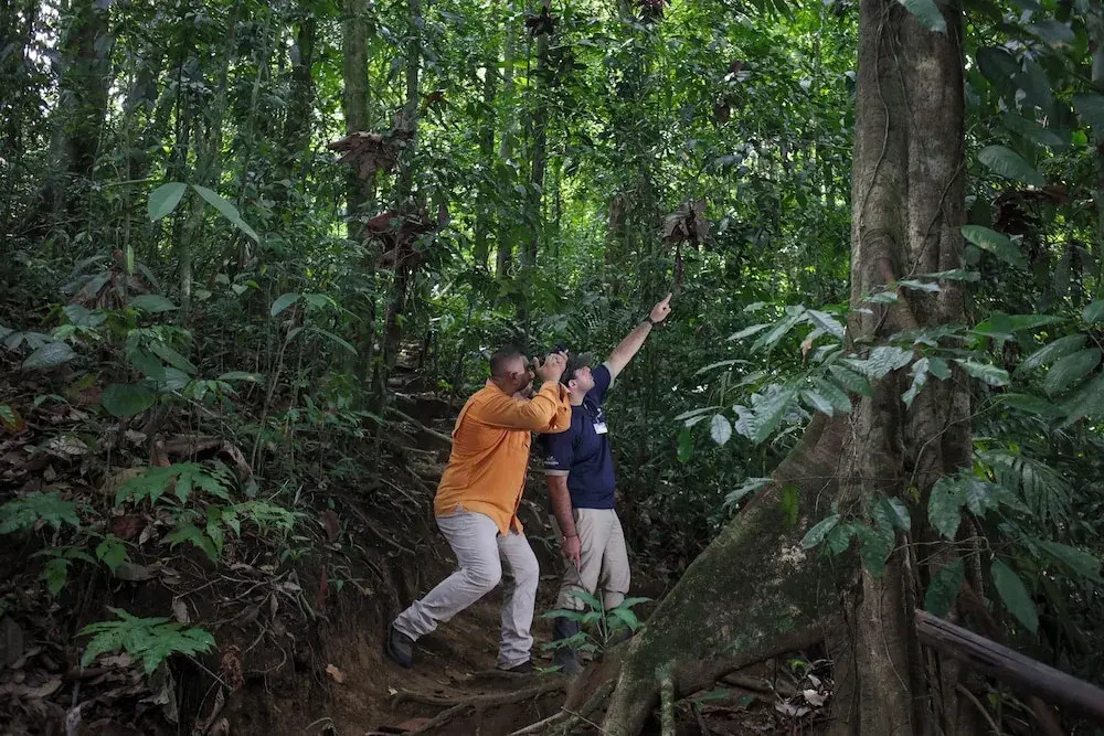 Apartamentos Arrecifes Punta Leona - фото 33