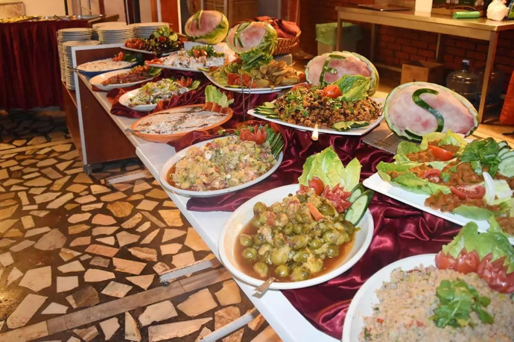 Hotel photo 41