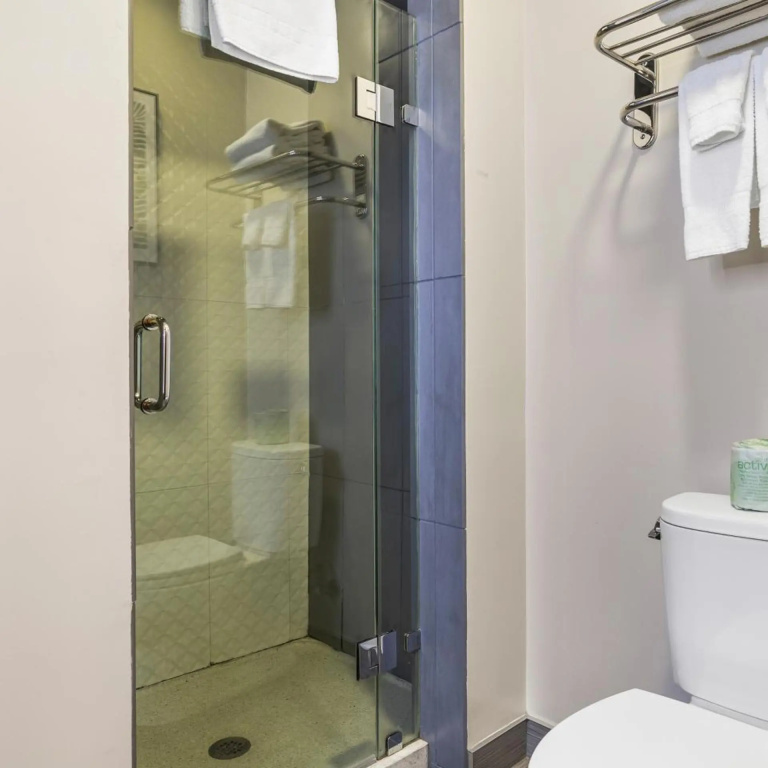 Hotel photo 46