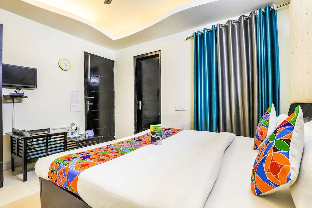 Hotel photo 4
