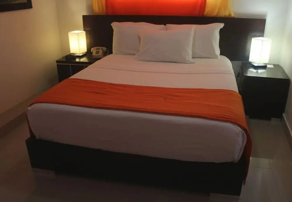 PLUXOTEL — фото 3