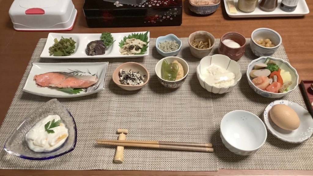 Kamuro An 사진 16