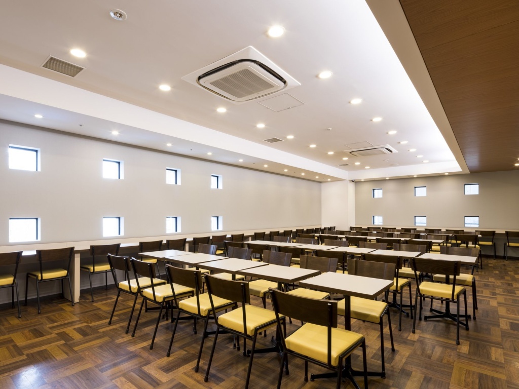 Comfort Hotel Tokyo Higashi Nihombashi 사진 24
