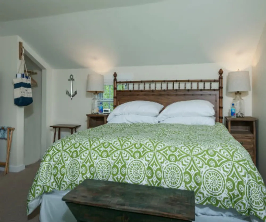 Hotel photo 33
