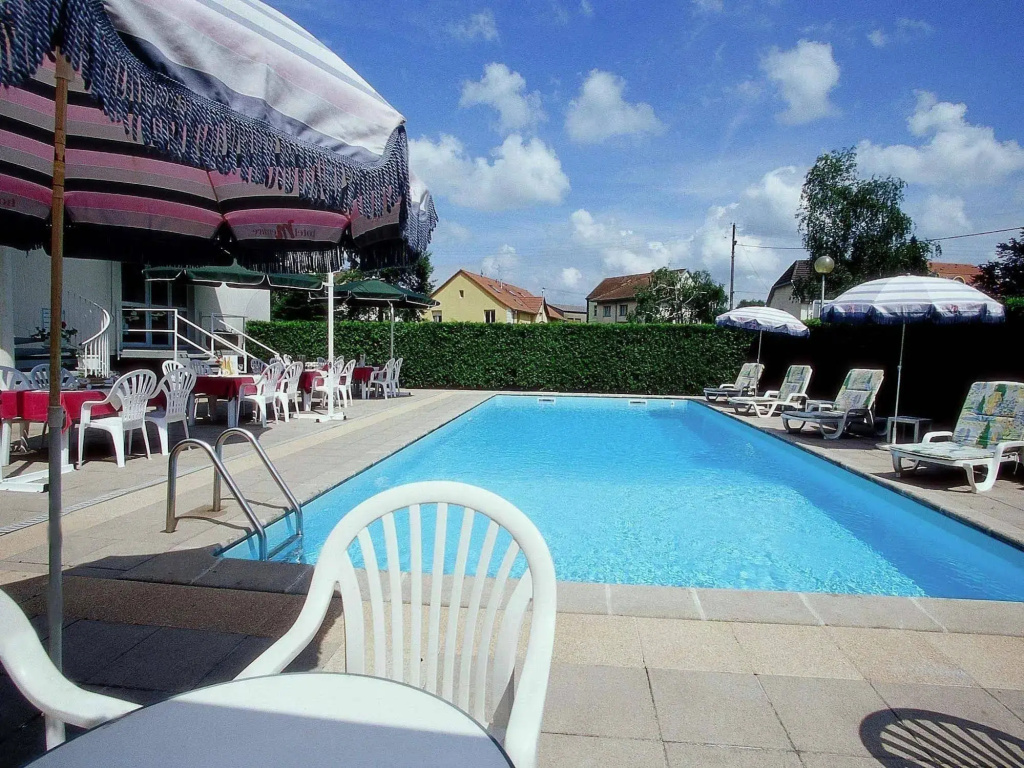 Hotel photo 14