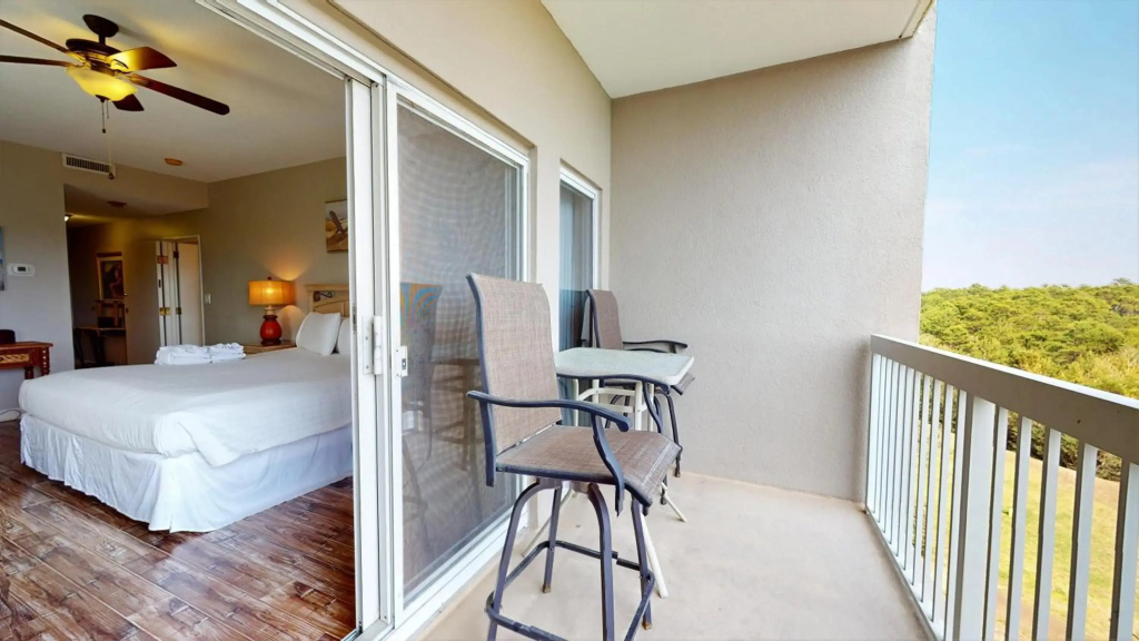 Hotel photo 41