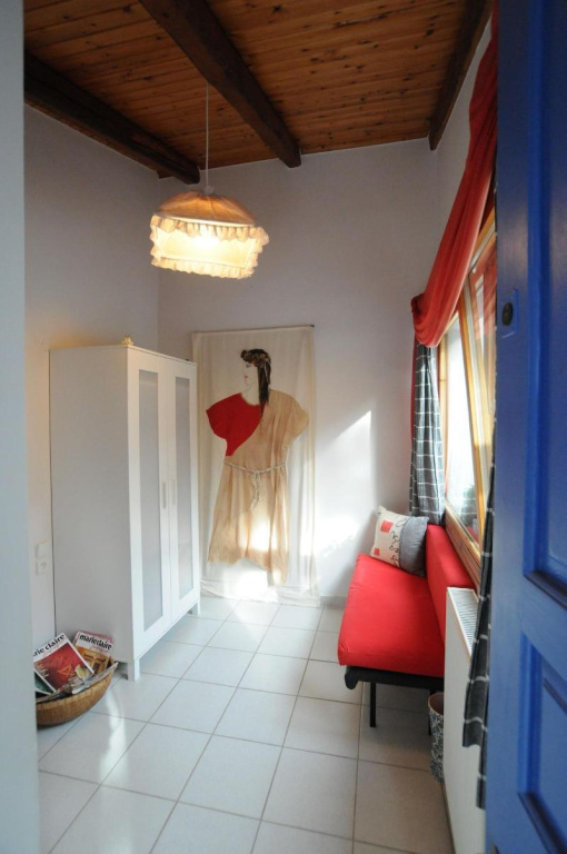 Hotel photo 34