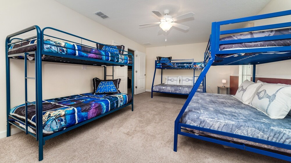 Hotel photo 47