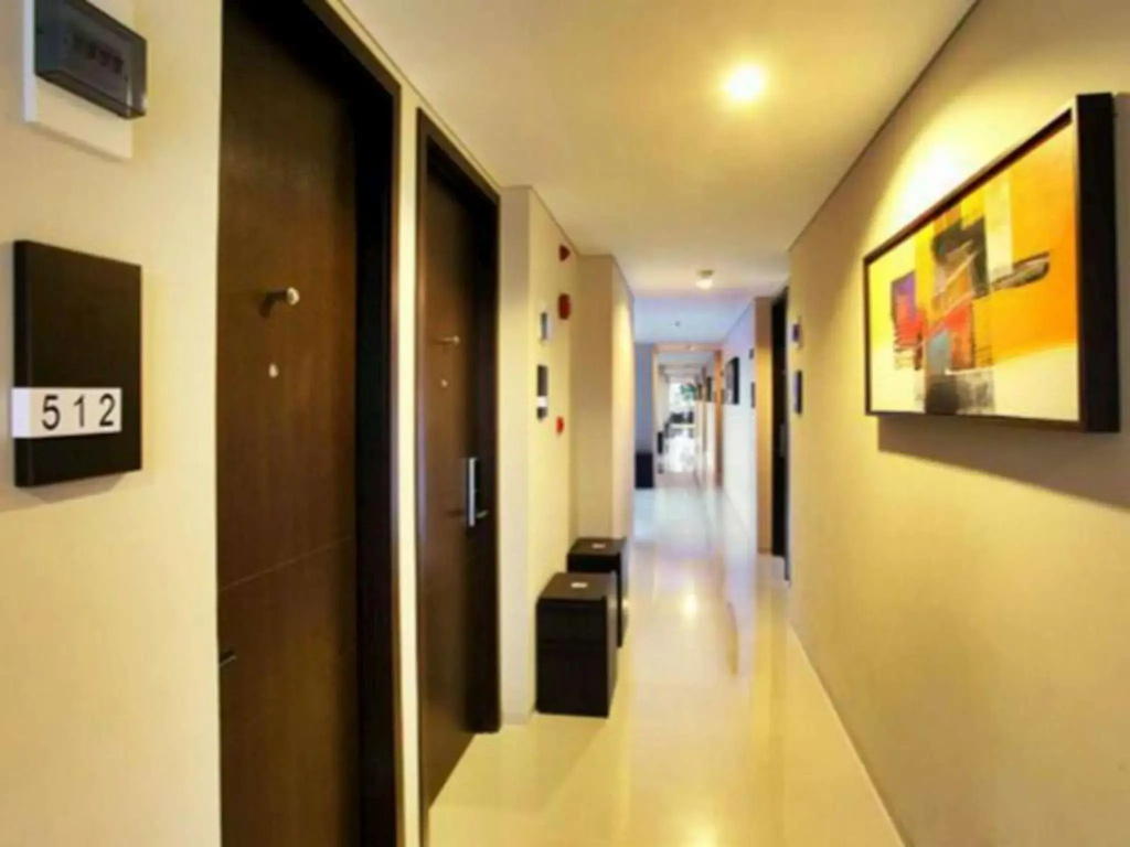 Hotel photo 25