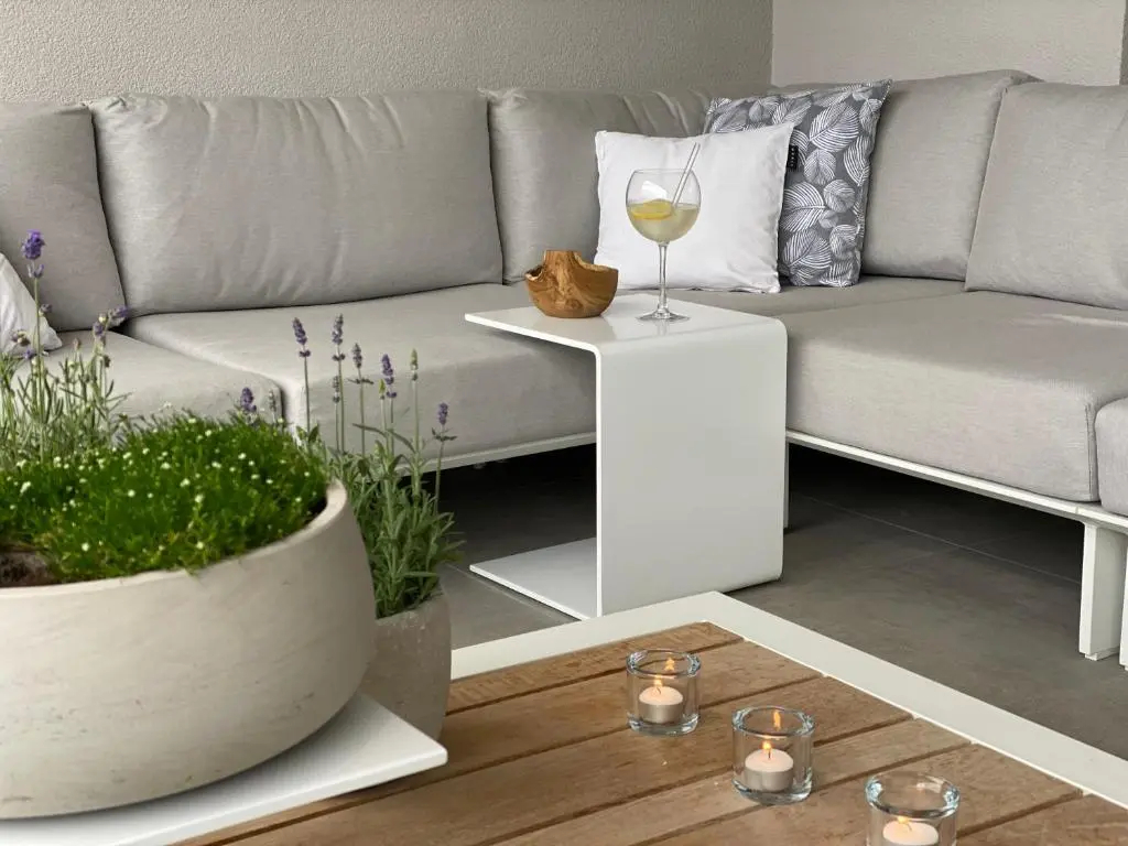 L'Auf der Tomm - фото 2