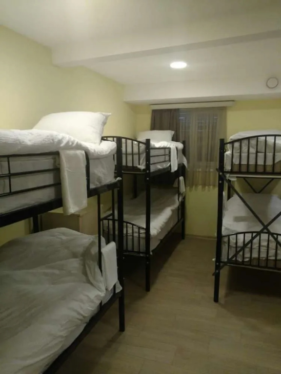 Hotel photo 33