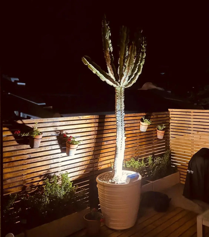 Le Grenier Luxury Loft - Général