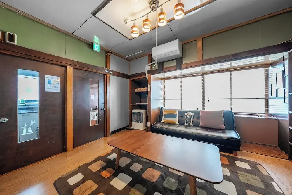 Hotel photo 50