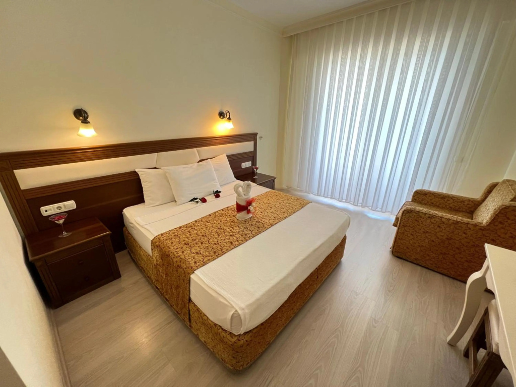 Hotel photo 32