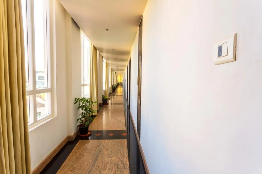 Hotel photo 29