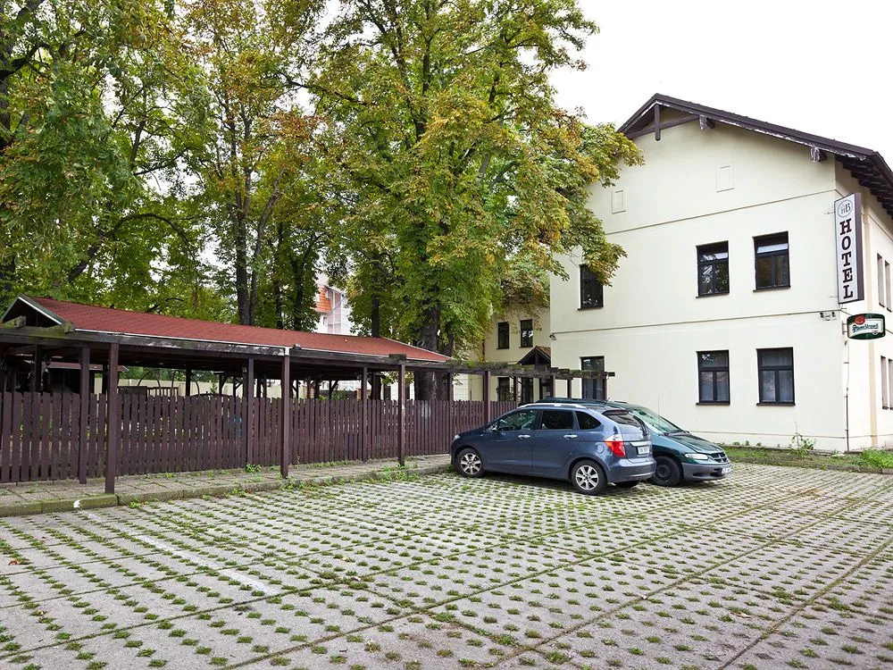 Hotel photo 15