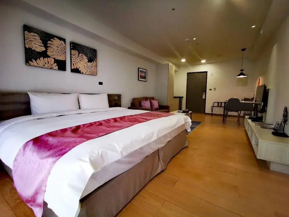 Hotel photo 34