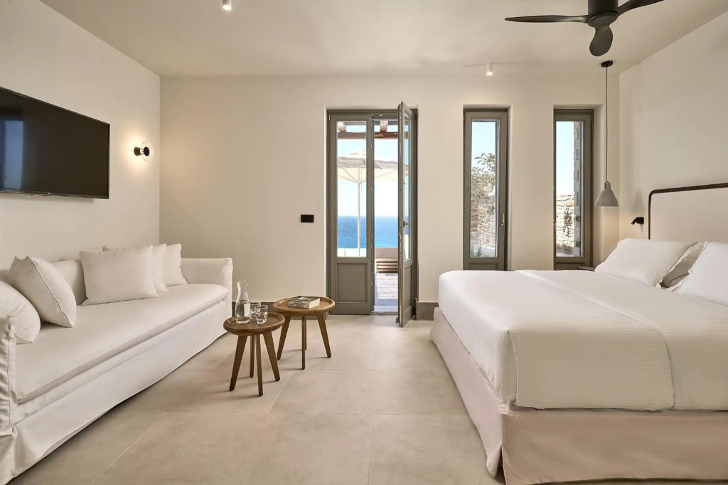 Hotel photo 38