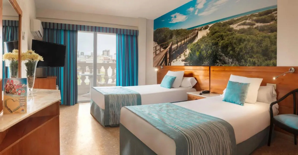 Hotel photo 50