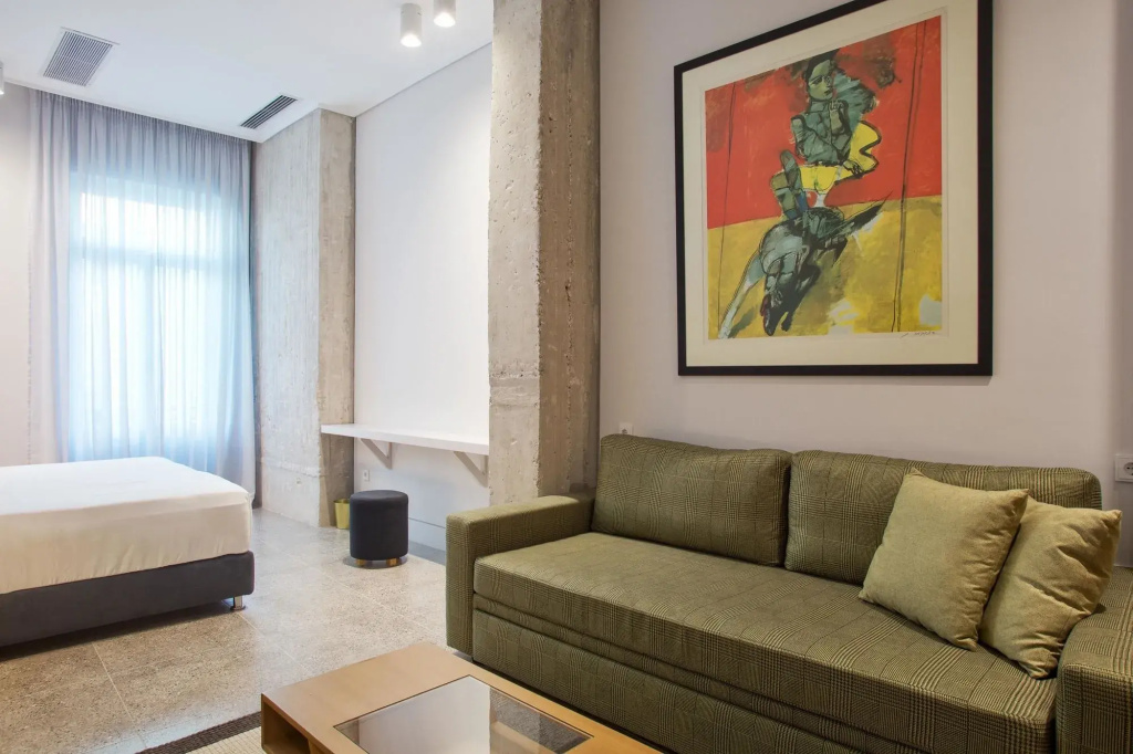 Hotel photo 33