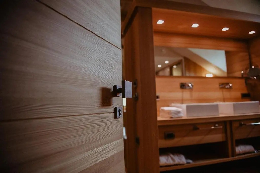 Hotel photo 43